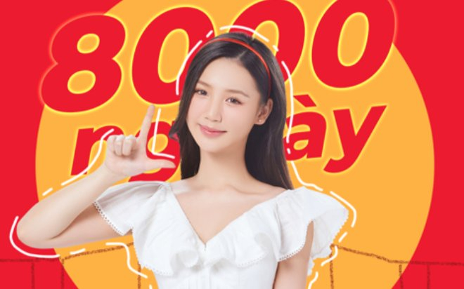 Lotteria ra mắt TVC mới, công bố đại sứ gen Z đầu tiên sau 23 năm 'đánh chiếm' thị trường Việt Nam Ảnh 2