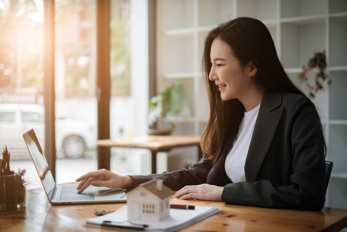 Kỹ năng quản lý chi tiêu tốt sẽ giúp năm 2022 của bạn thuận lợi và vững vàng hơn