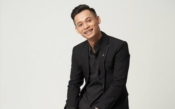 Những thành tựu nổi bật của Creators Việt trong năm 2021 Ảnh 2