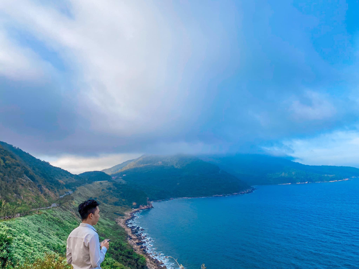 Tổng kết năm 2021 qua 'lăng kính' của người trẻ Ảnh 3