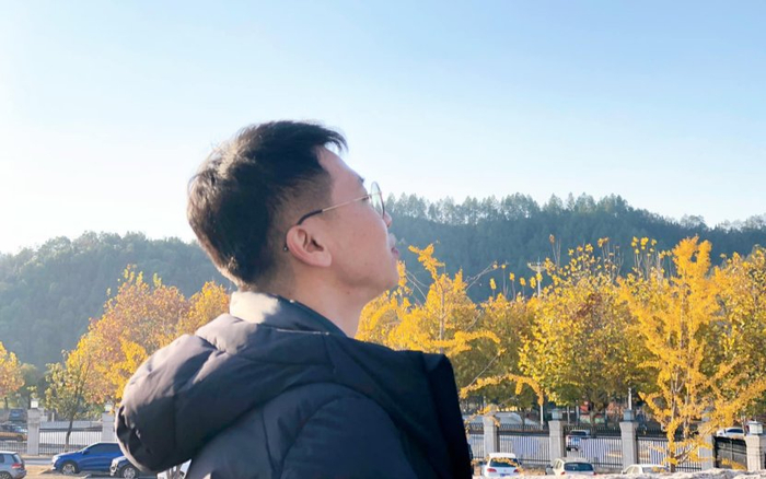 Tổng kết năm 2021 qua 'lăng kính' của người trẻ Ảnh 2