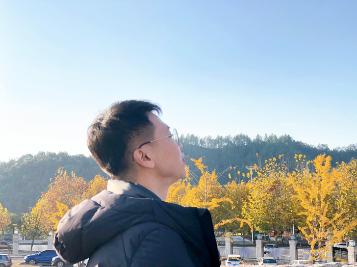 Tổng kết năm 2021 qua 'lăng kính' của người trẻ Ảnh 5