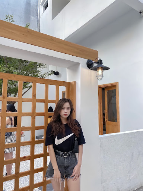 Tổng kết năm 2021 qua 'lăng kính' của người trẻ Ảnh 4