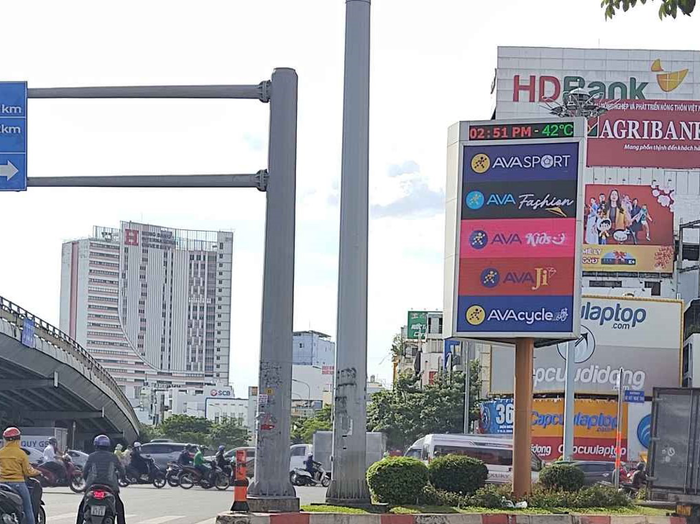 Thế Giới Di Động tinh ý Việt hoá tên tiếng anh của loạt chuỗi mới để khách hàng dễ nhớ Ảnh 4