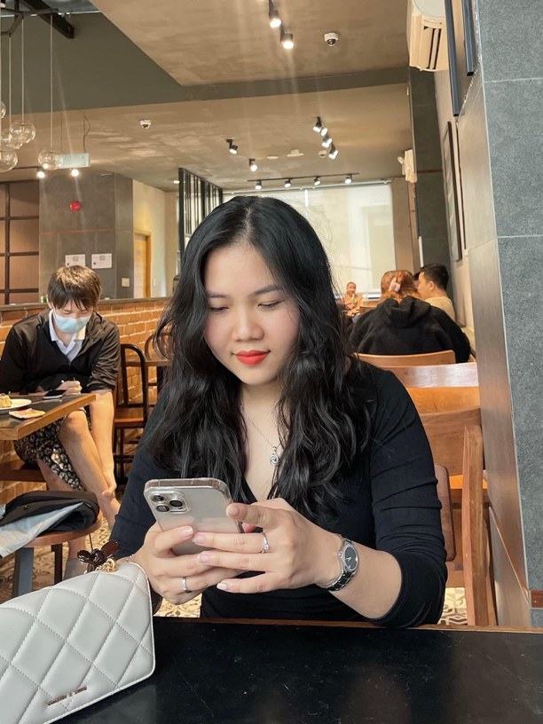 Nghe hội yêu bếp bật mí bí kíp sửa soạn tủ lạnh dịp lễ Tết Ảnh 1