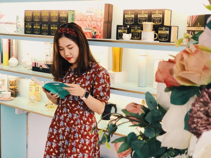 Nghe hội yêu bếp bật mí bí kíp sửa soạn tủ lạnh dịp lễ Tết Ảnh 2