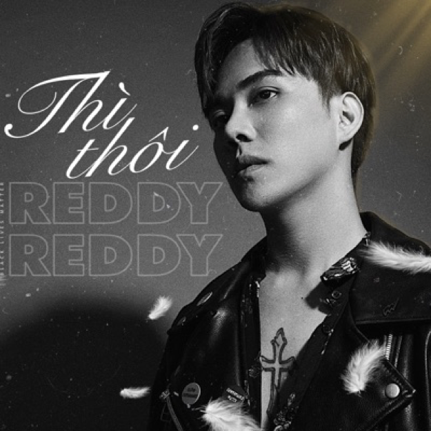 Công ty truyền thông DAO định hướng trở thành hãng thu âm độc lập hàng đầu Việt Nam Ảnh 3