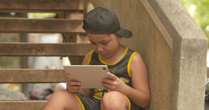 Phim tết 'Gia đình Cục Súc đón Tết' thu hút khán giả với nội dung 'dở khóc dở cười' Ảnh 5