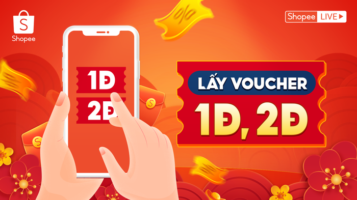 Cuối năm cháy hết mình với Sắc Màu Xuân Mới - chương trình giải trí đỉnh cao mang đến cơn mưa quà tặng hấp dẫn Ảnh 5