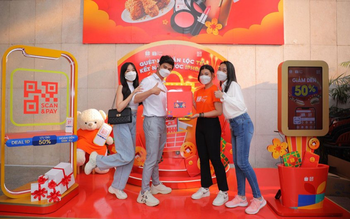 Gợi ý những điểm du xuân 'ngỡ quen mà lạ' trong Tết Nhâm Dần Ảnh 2