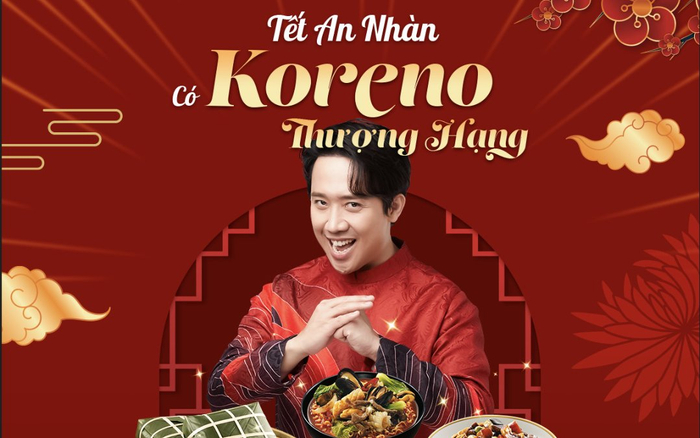 Món ăn ngon lành chỉ với 4 phút, liệu có đáng thử? Ảnh 2