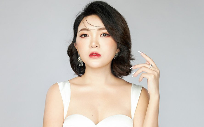 Chân dung nữ quản lý 9X, người đứng sau thành công của nhiều streamer Việt Ảnh 2