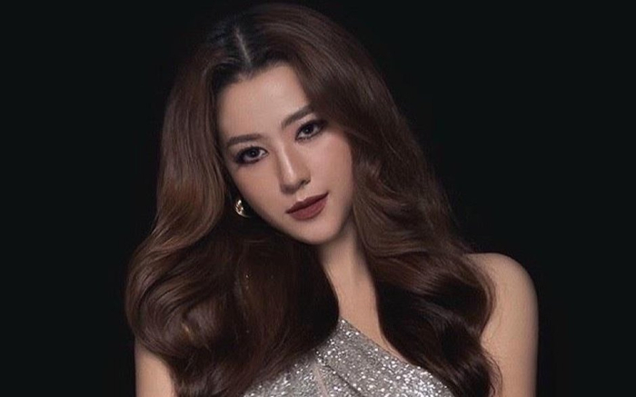 Tricy Nguyễn - Bông hồng có gai dậy sóng làng streamer Việt Nam Ảnh 2