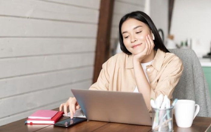 Thế nào là khoảng cách thế hệ, xem cách đón Tết giữa Gen Y và Gen Z là biết Ảnh 2