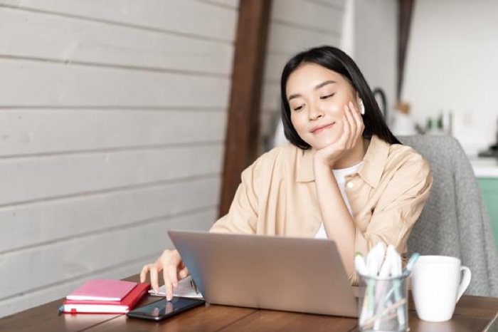 Thế nào là khoảng cách thế hệ, xem cách đón Tết giữa Gen Y và Gen Z là biết Ảnh 1