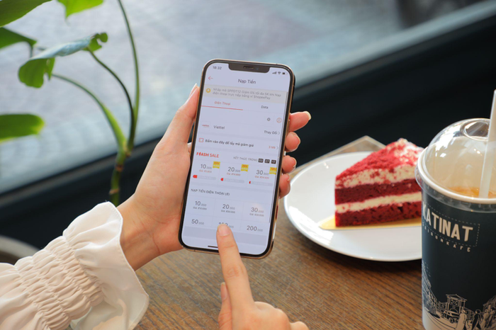 Thế nào là khoảng cách thế hệ, xem cách đón Tết giữa Gen Y và Gen Z là biết Ảnh 2