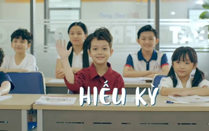 Câu lạc bộ ở đại học: Nơi khơi gợi sự hiếu kỳ của 'đứa trẻ bên trong' Ảnh 2