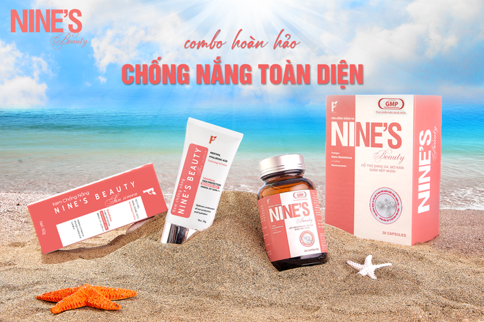 Dược Mỹ Phẩm Phan An Green kết hợp với Viện hoá học các hợp chất thiên nhiên- Viện Hàn Lâm Khoa Học Công Nghệ Việt Nam. Đoàn bẩy đưa sản phẩm Việt Nam vươn tầm thế giới Ảnh 7