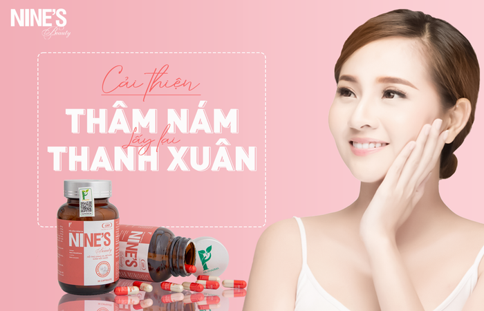 Dược Mỹ Phẩm Phan An Green kết hợp với Viện hoá học các hợp chất thiên nhiên- Viện Hàn Lâm Khoa Học Công Nghệ Việt Nam. Đoàn bẩy đưa sản phẩm Việt Nam vươn tầm thế giới Ảnh 5