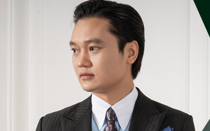 Juan's Tailor: Khởi nghiệp giữa đại dịch và khát vọng thương hiệu toàn cầu Ảnh 2