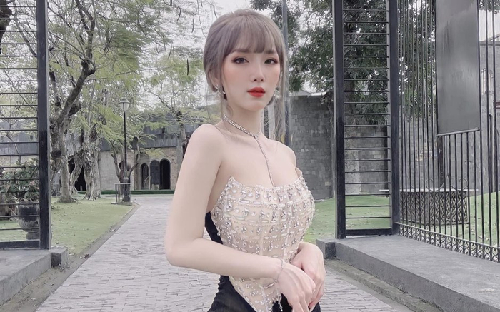 Gia Tộc Diva chia sẻ bí quyết vươn tới thành công trong ngành livestream Ảnh 2