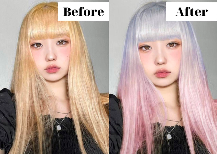 Muốn có ảnh nghìn like dịp Tết, nhất định phải tải ngay app 'sống ảo' xịn xò này! Ảnh 6