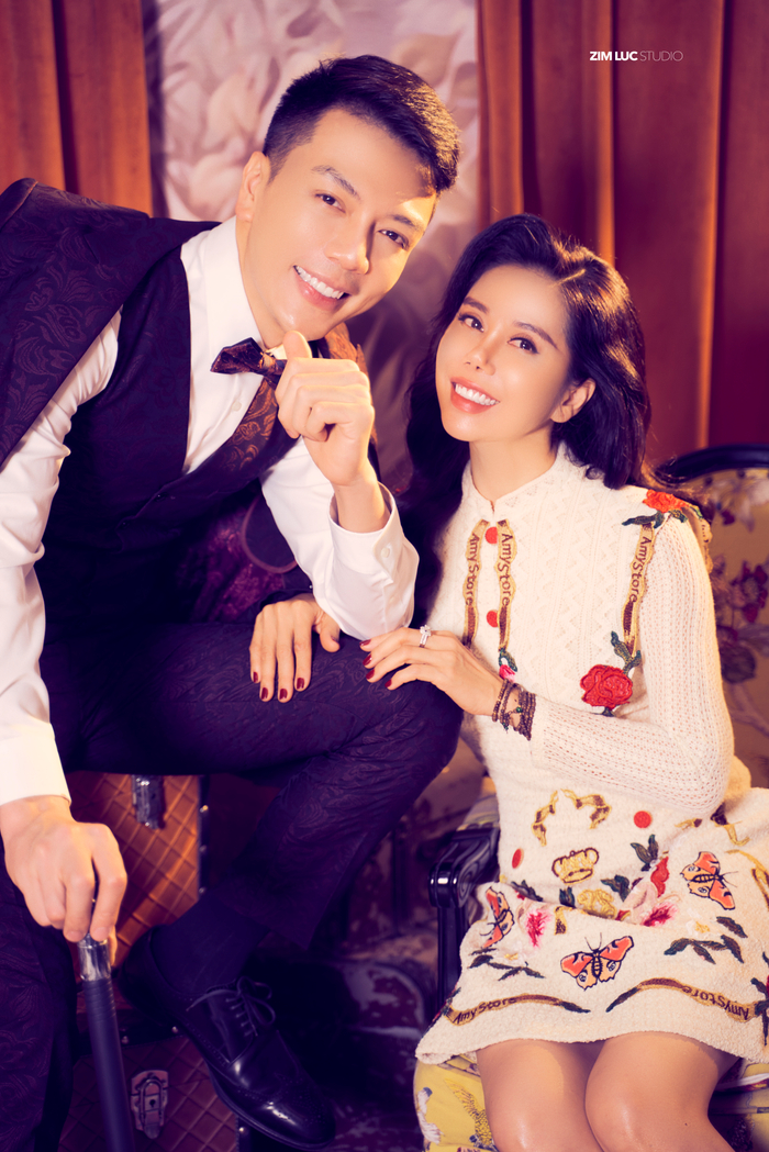 Bác sĩ thẩm mỹ Cao Ngọc Duy: Khách hàng ngày nay có nhu cầu thẩm mỹ thông thái Ảnh 7