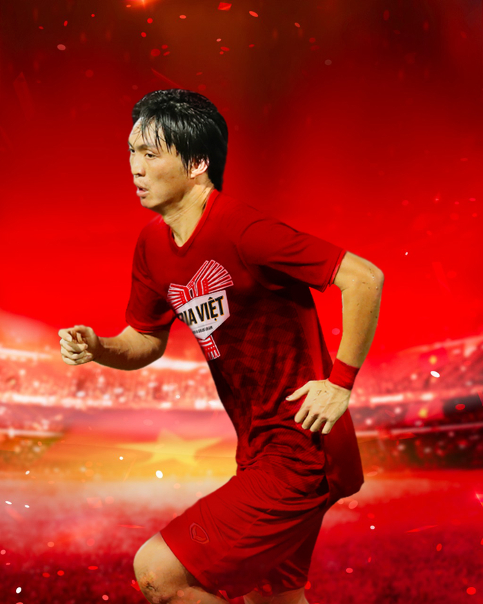 Có Trạm Đoàn Viên Bia Việt đồng hành, chặng đường về nhà của những người con xa quê không còn xa 