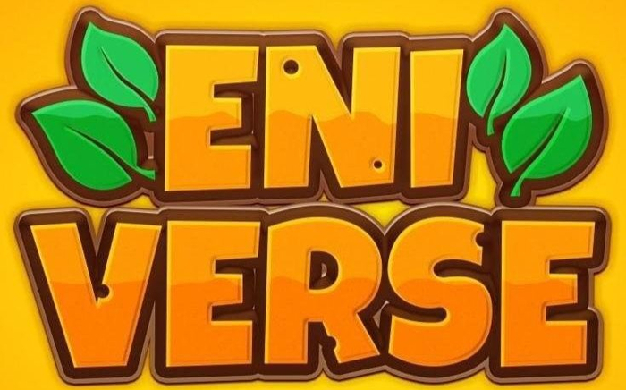 Eniverse chính thức kinh doanh GameFi Ảnh 2