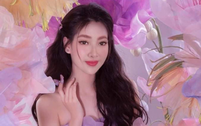 Lê Thị Linh - Thành công và những trải lòng đằng sau danh xưng hot tiktoker Ảnh 2