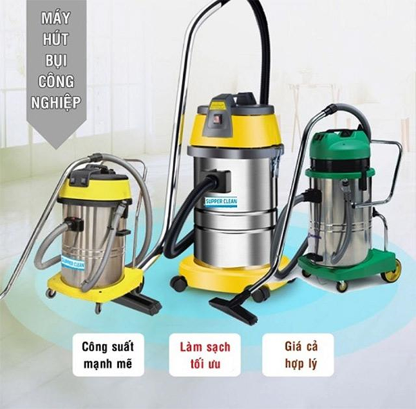 Cam kết cung ứng sản phẩm chính hãng, giá tốt nhất thị trường&nbsp;