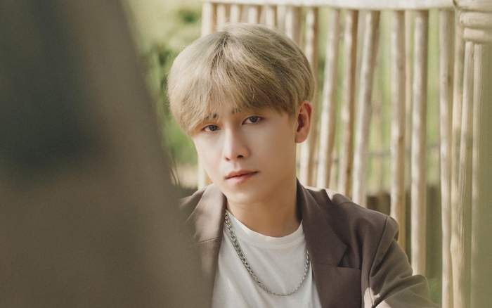 Rum và bí quyết để có ca khúc đạt hàng trăm triệu lượt xem, trở thành hiện tượng trên mạng xã hội Ảnh 2