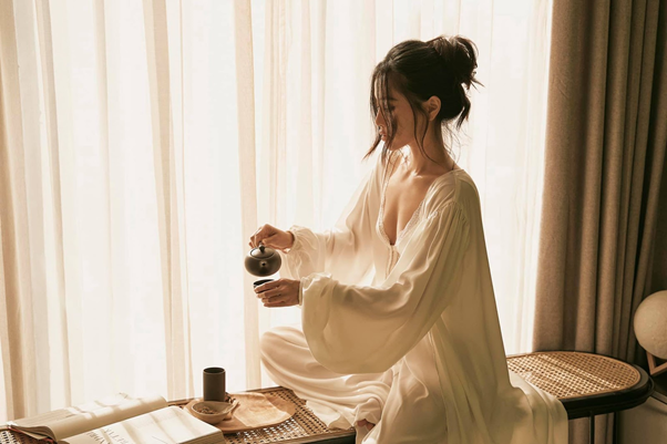 (Nguồn: Ảnh Facebook của Bích Phương)