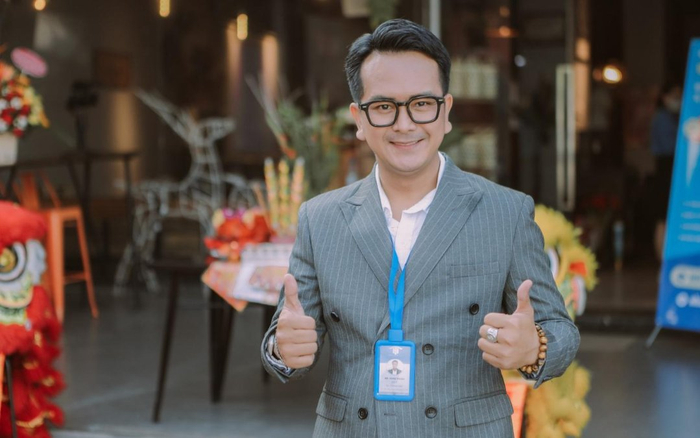 Ngôi sao Review Bất động sản Hùng Thuận nhận định gì về thị trường Tây Ninh? Ảnh 2