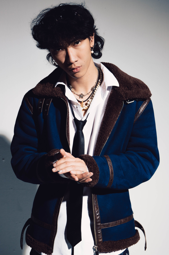 RPT Gonzo ngày càng nhận được nhiều phản ứng tích cực từ khán giả.