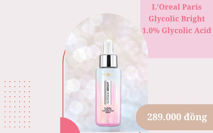 Phụ nữ hiện đại 'Không sợ gì, chỉ sợ già', chốt ngay loạt mỹ phẩm ngăn ngừa lão hóa đang giảm sâu trên Shopee Ảnh 2