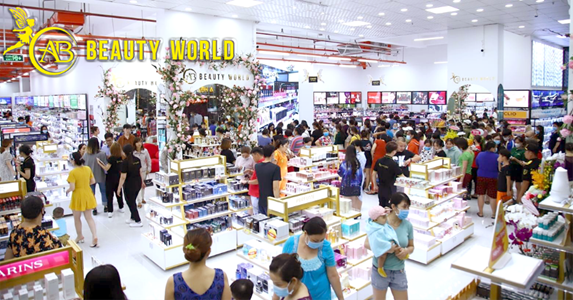 Hàng loạt sản phẩm ưu đãi đến 80%