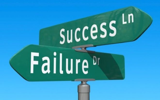 Cuộc đời tôi thay đổi bất ngờ chỉ nhờ một thứ nhỏ bé Ảnh 2