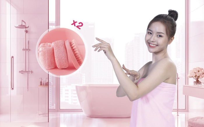 3 sai lầm phổ biến khi dưỡng trắng da hội con gái cần khắc phục để thành công nâng cao tự tin, trải nghiệm mùa hè một cách trọn vẹn Ảnh 2