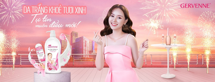 3 sai lầm phổ biến khi dưỡng trắng da hội con gái cần khắc phục để thành công nâng cao tự tin, trải nghiệm mùa hè một cách trọn vẹn Ảnh 4