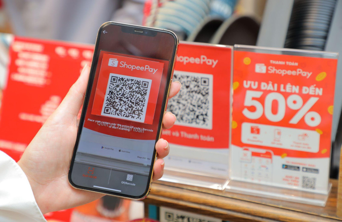 Cuối tháng lương cạn lại thêm bão giá, “chớp” ngay loạt deal 1Đ – 1K – 10K để thong thả chi tiêu Ảnh 1