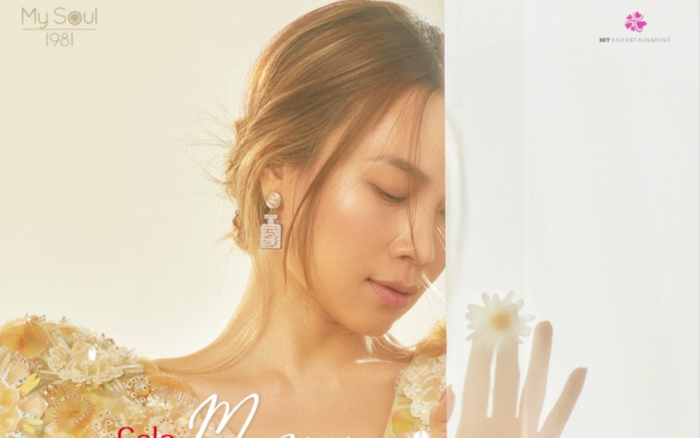 3 điều đặc biệt khiến liveshow Mỹ Tâm là sự kiện âm nhạc hot nhất tháng 3 Ảnh 2