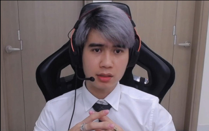 Tuyền Apple: 9x trẻ tuổi thành công trong ngành Digital Marketing Ảnh 2