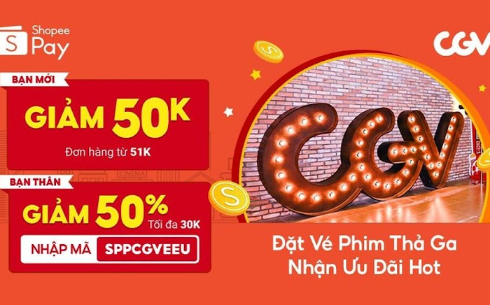 Mặc cho lương có bao nhiêu số 0, bạn vẫn thả ga mua sắm - giải trí cuối tháng mà không cần nhìn giá! Ảnh 2
