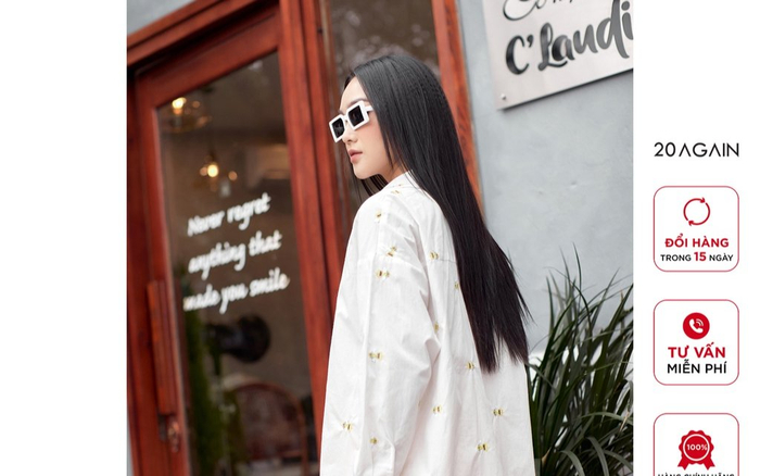 Lên đồ công sở vừa ngầu vừa thanh lịch như các chị đẹp xứ Hàn Ảnh 2