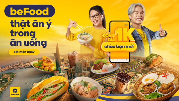 Phương Mỹ Chi biến thành 'thực thần Gen Z' đúng điệu Ảnh 3
