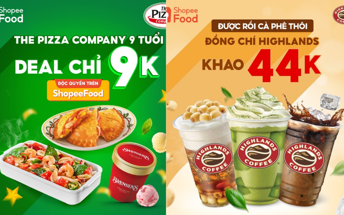 Lễ Giỗ tổ Hùng Vương, đãi cả nhà món gì vừa ngon vừa xịn? Ảnh 2