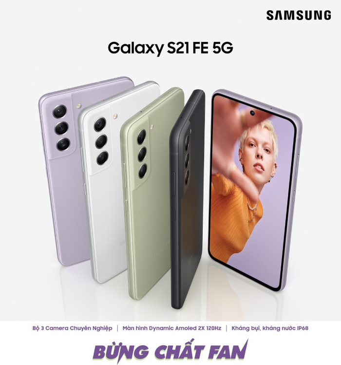 Nguyễn Hoài Vũ: Chàng ca sĩ đầy cá tính với niềm đam mê cháy bỏng dành cho Rock Ảnh 7