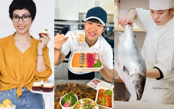 Top 6 kênh YouTube ẩm thực đáng nhấn nút Subscribe ngay Ảnh 2