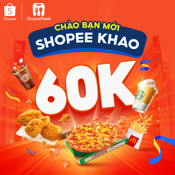 Tái tạo năng lượng tích cực với 4 hoạt động vui nhộn vào dịp cuối tuần Ảnh 7